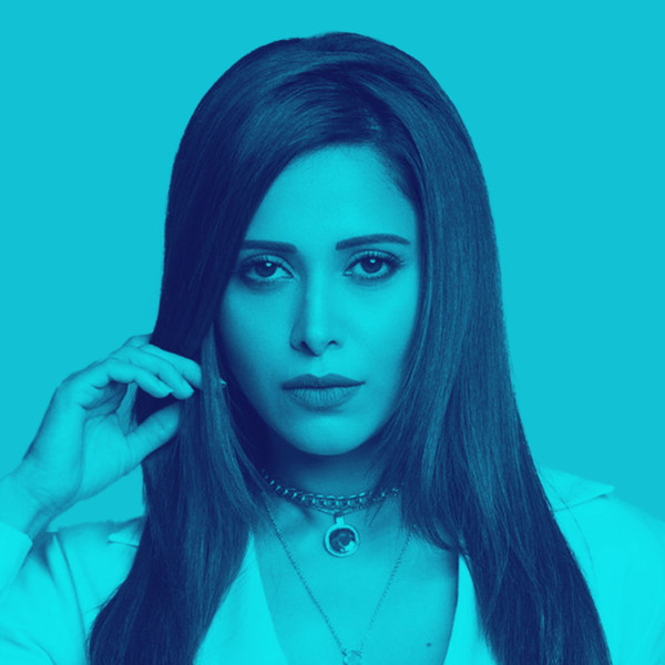 Nushrat Bharucha