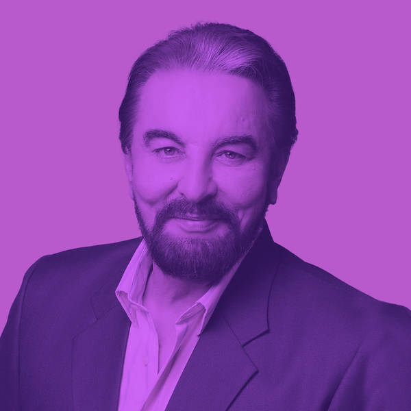 Kabir Bedi