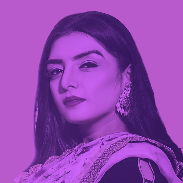 Rupinder Handa-hover