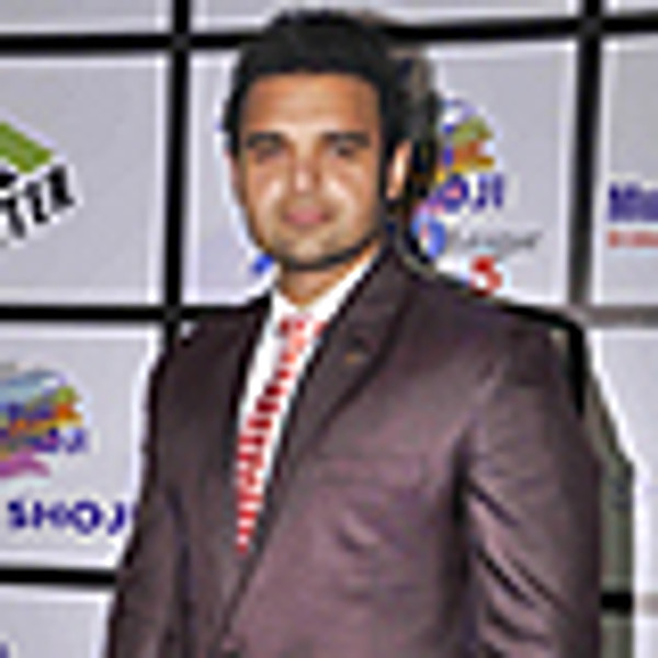 Mahaakshay Chakraborty