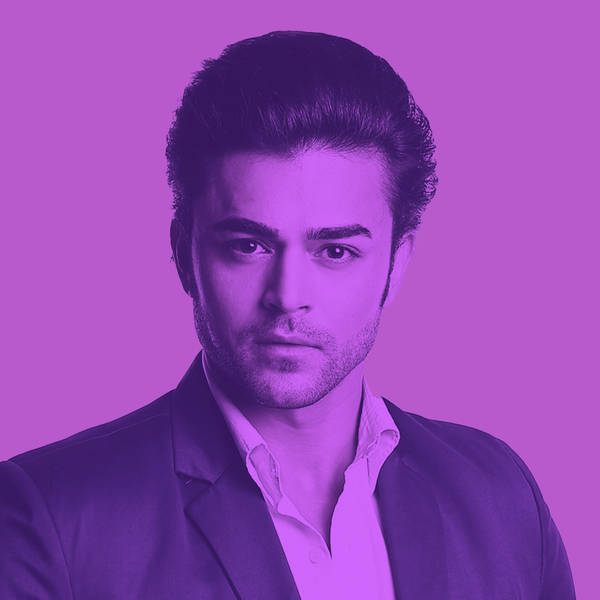 Mohit Abrol-hover