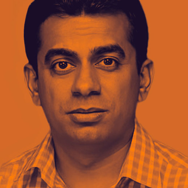 Kunal Kumar