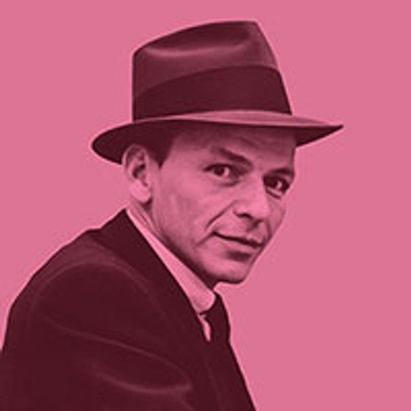 Frank Sinatra-hover