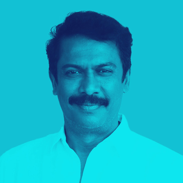 Samuthirakani