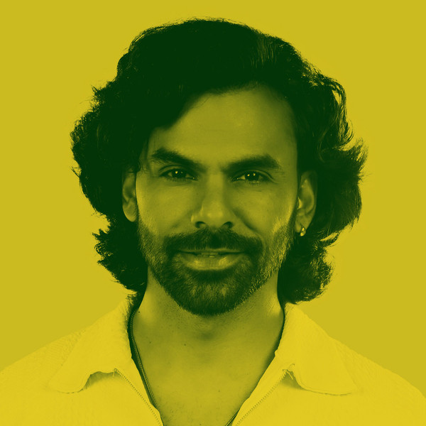 Ankit Raj