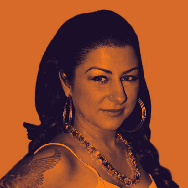 Hard Kaur