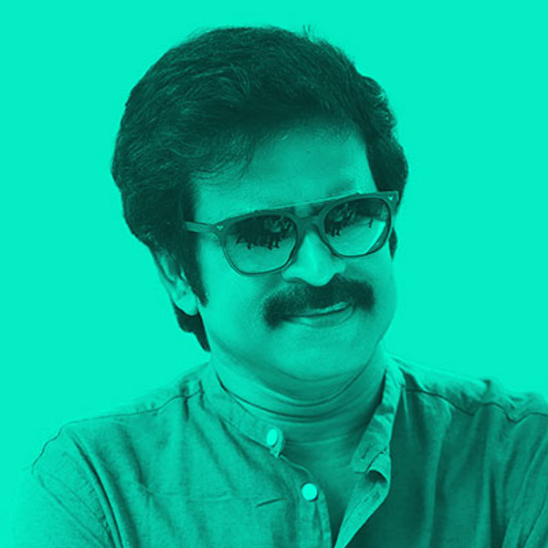 Brahmaji