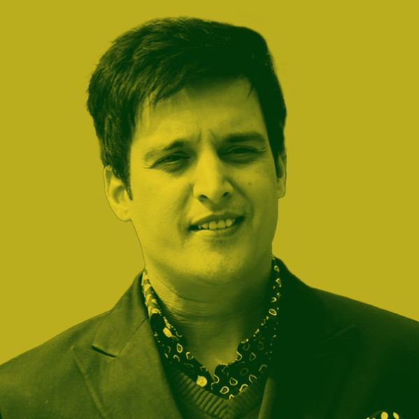 Jimmy Sheirgill