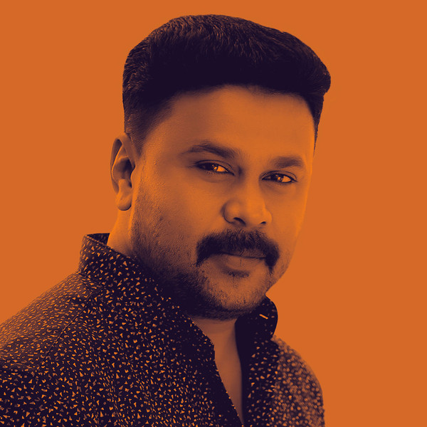 Dileep