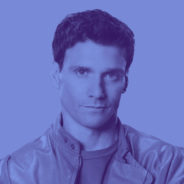 Frank Grillo