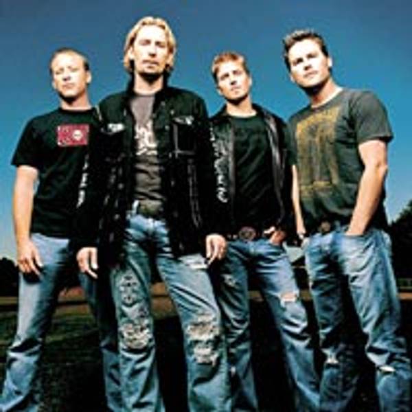 Nickelback-hover