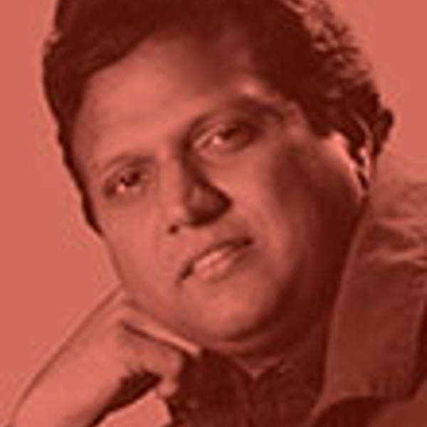 Mani Sharma