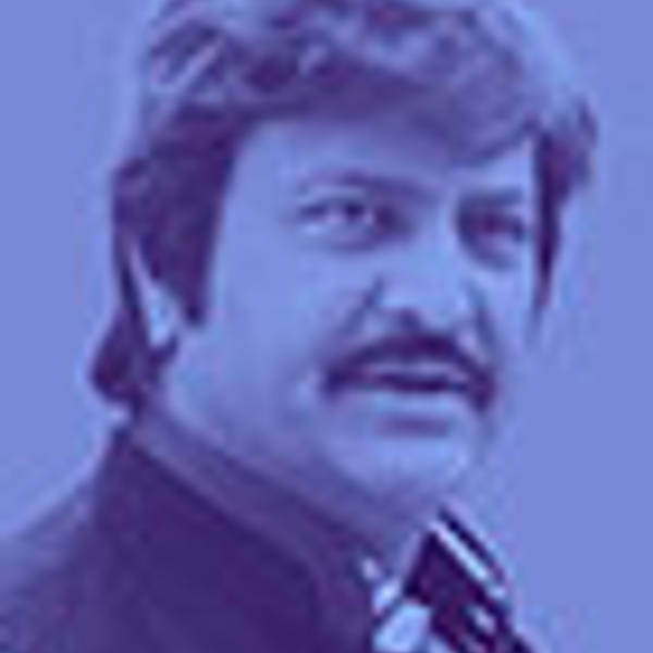 Mohan Babu