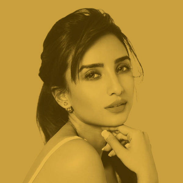 Patralekha