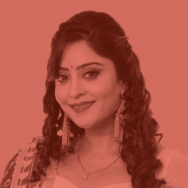 Shubhi Sharma