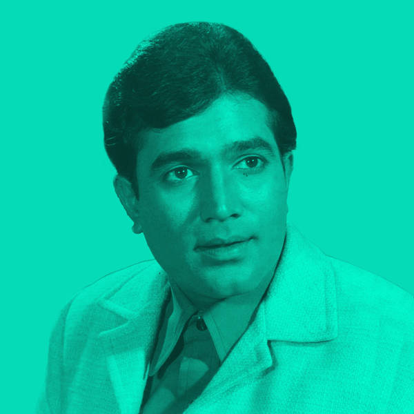 Rajesh Khanna-hover