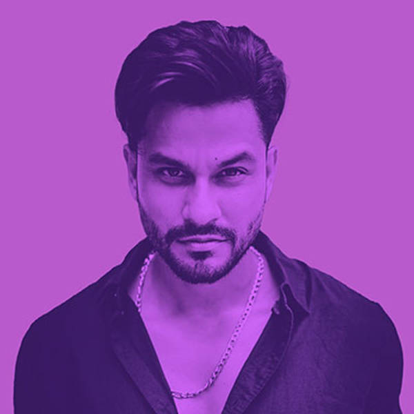 Kunal Khemu