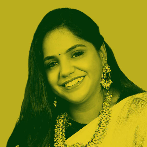 Saindhavi