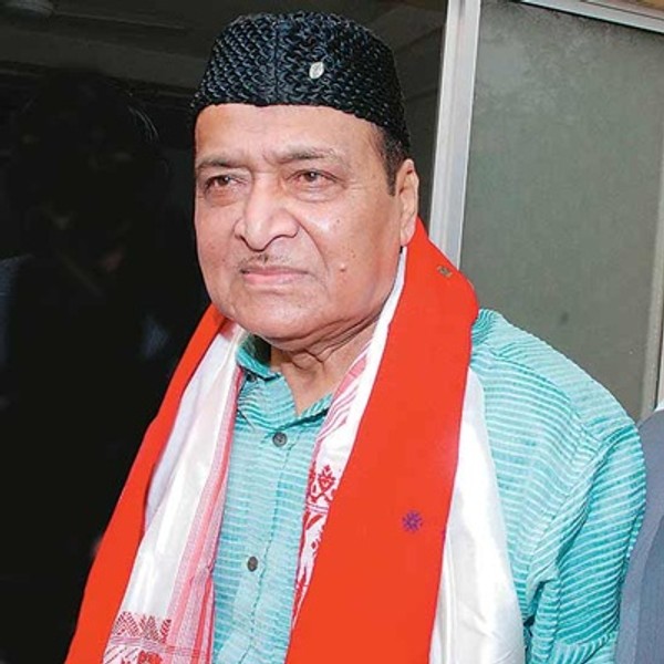 Bhupen Hazarika-hover