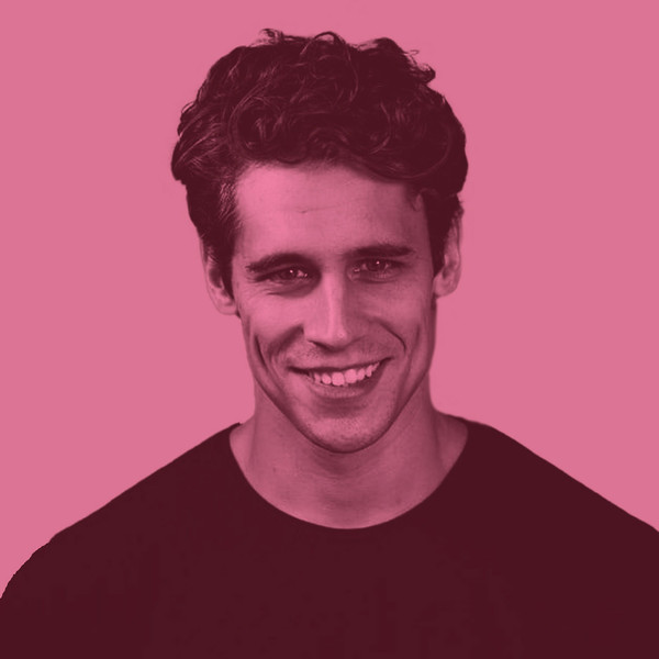 Martino Rivas-hover