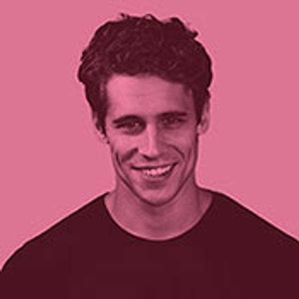 Martino Rivas