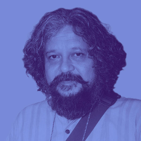 Amole Gupte