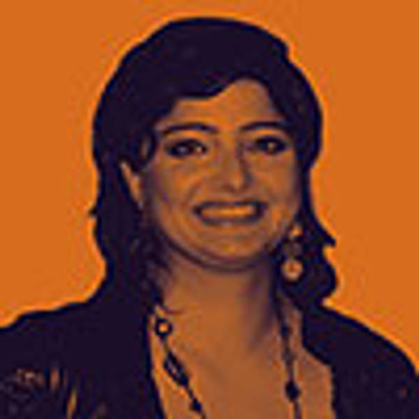 Vasundhara Das