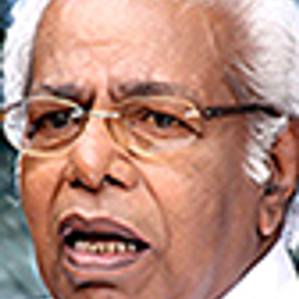 Thilakan