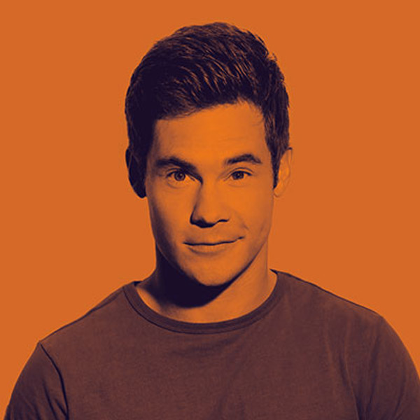 Adam Devine