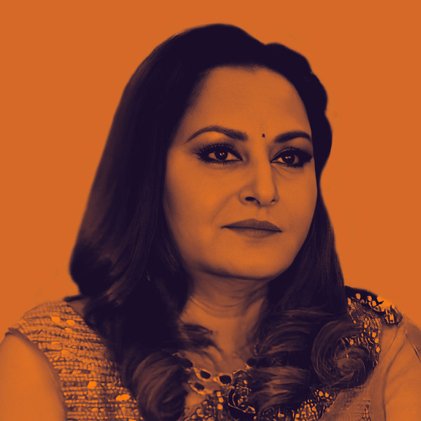 Jaya Prada