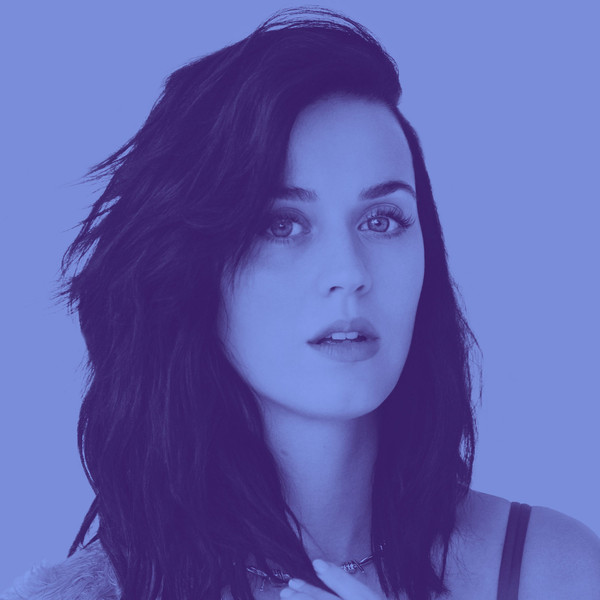 Katy Perry