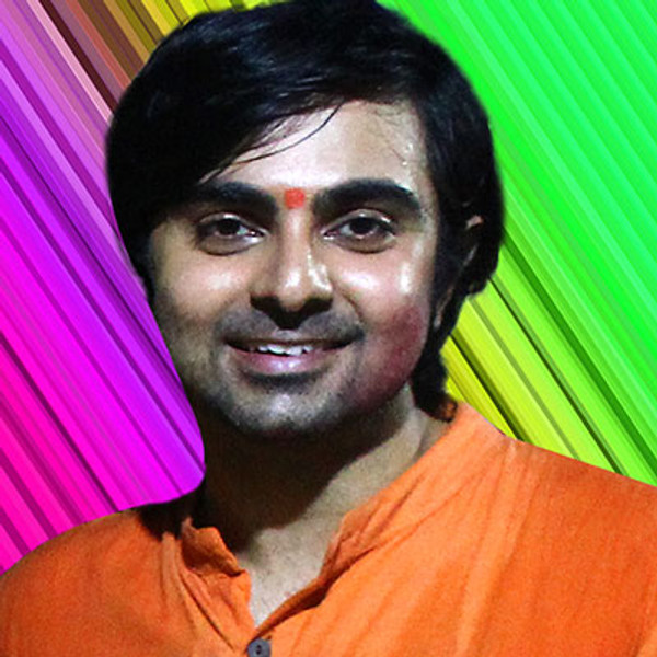 Akashdeep Arora
