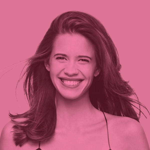 Kalki Koechlin