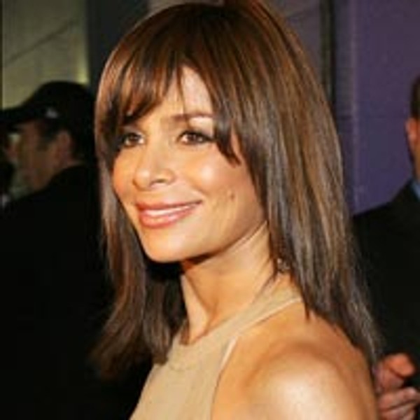 Paula Abdul-hover
