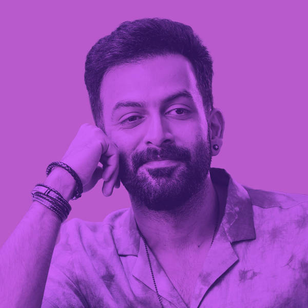 Prithviraj Sukumaran-hover