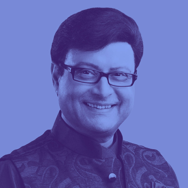 Sachin Pilgaonkar