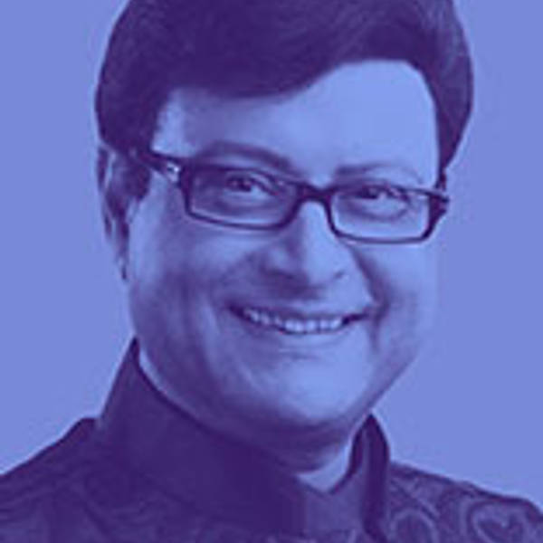 Sachin Pilgaonkar