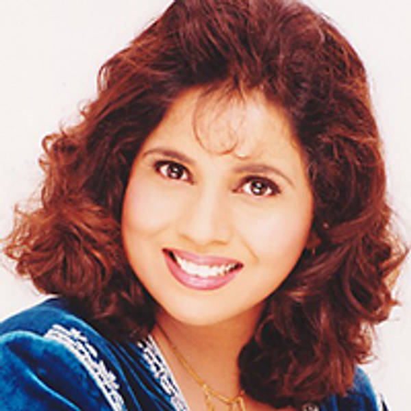 Hema Sardesai-hover