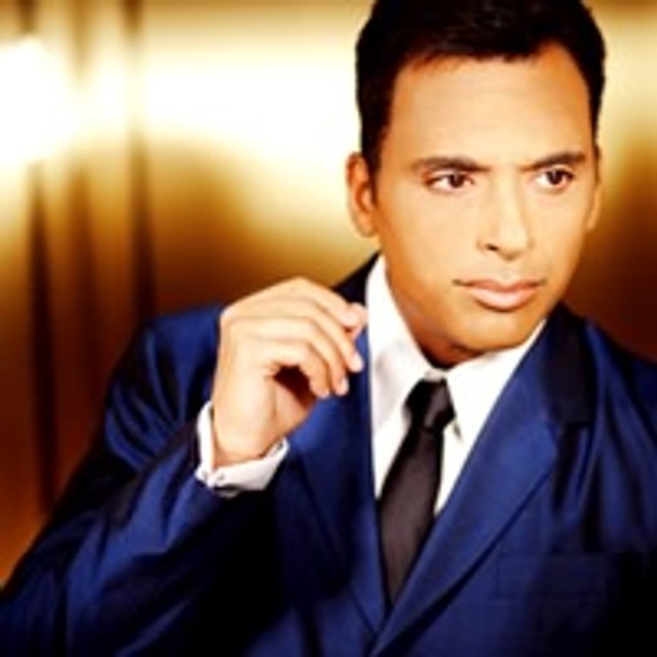 Jon Secada-hover