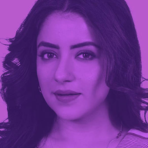 Dolly Chawla