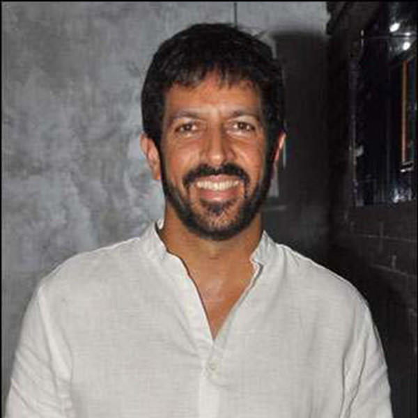 Kabir