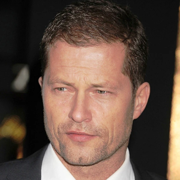 Til Schweiger