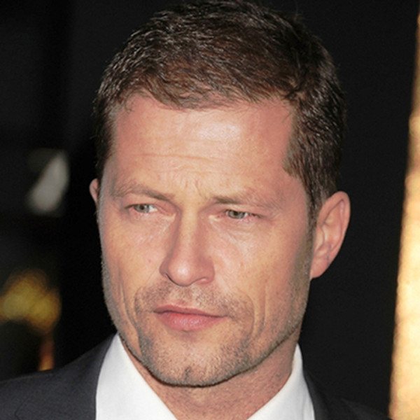 Til Schweiger