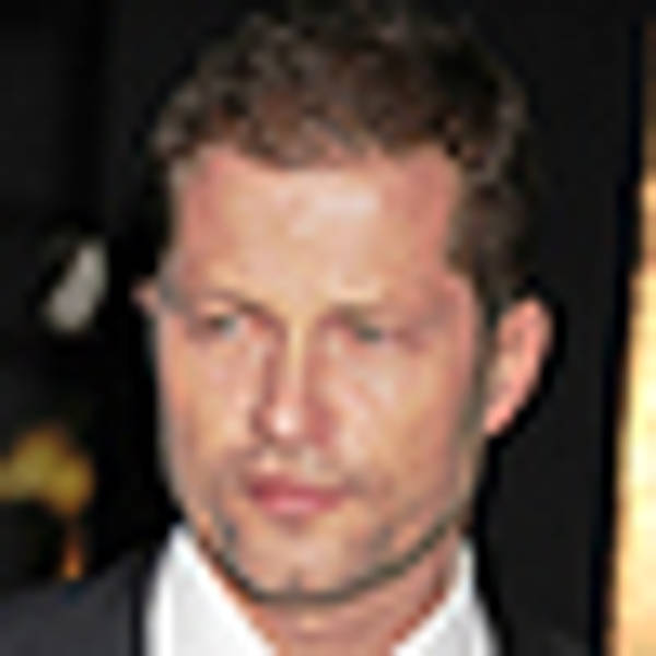 Til Schweiger