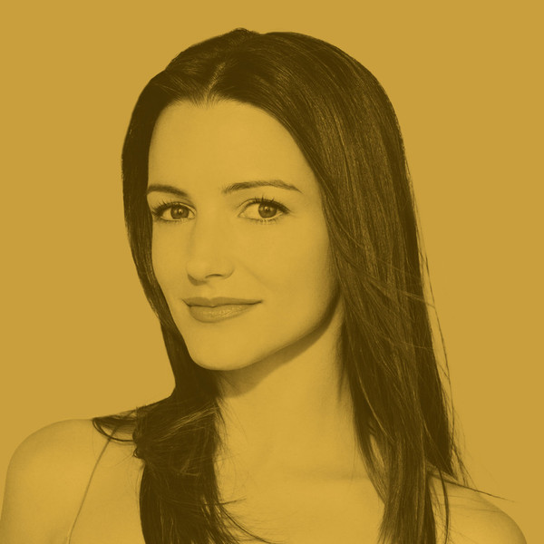 Kristin Davis