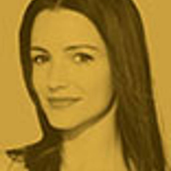 Kristin Davis