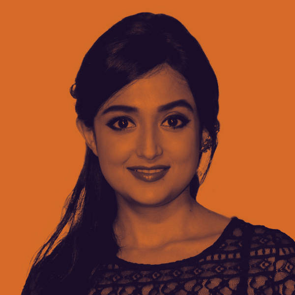 Monali Thakur