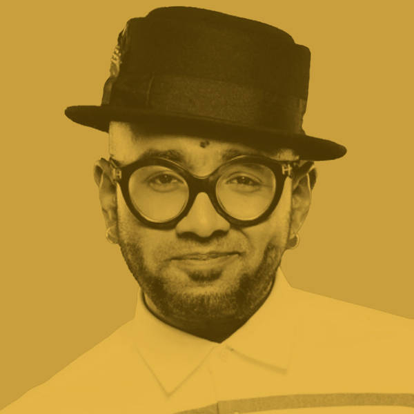 Benny Dayal