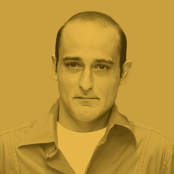 Akshaye Khanna