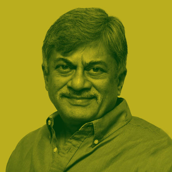 Anant Nag-hover
